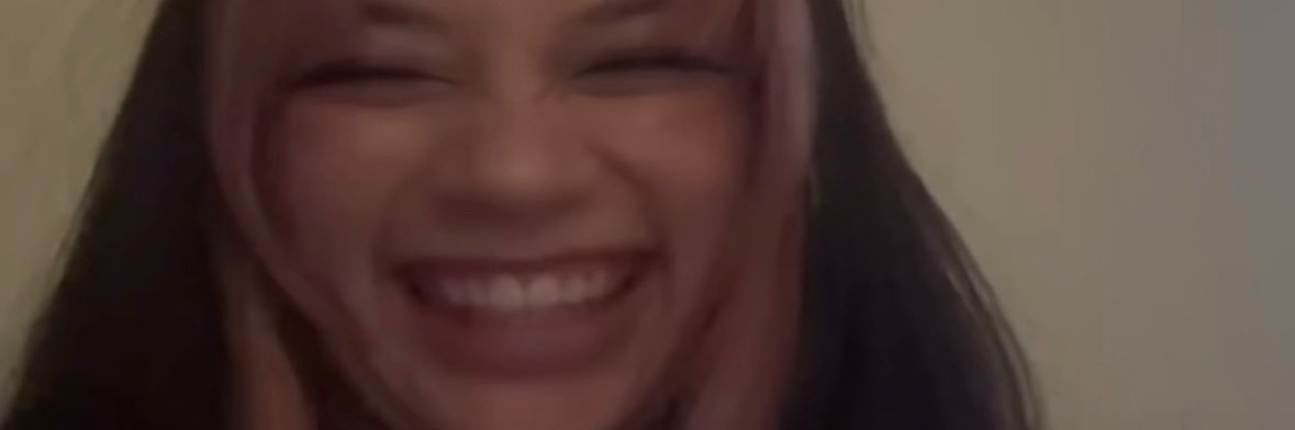 cainremover_'s profile banner image