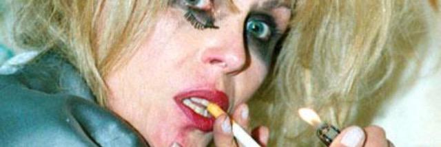 bhollywood13's profile banner image