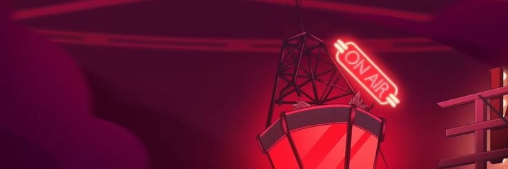 𝒜𝓁𝒶𝓈𝓉𝑜𝓇 𝒯𝒽𝑒 𝑅𝒶𝒹𝒾𝑜 𝒟𝑒𝓂𝑜𝓃 banner