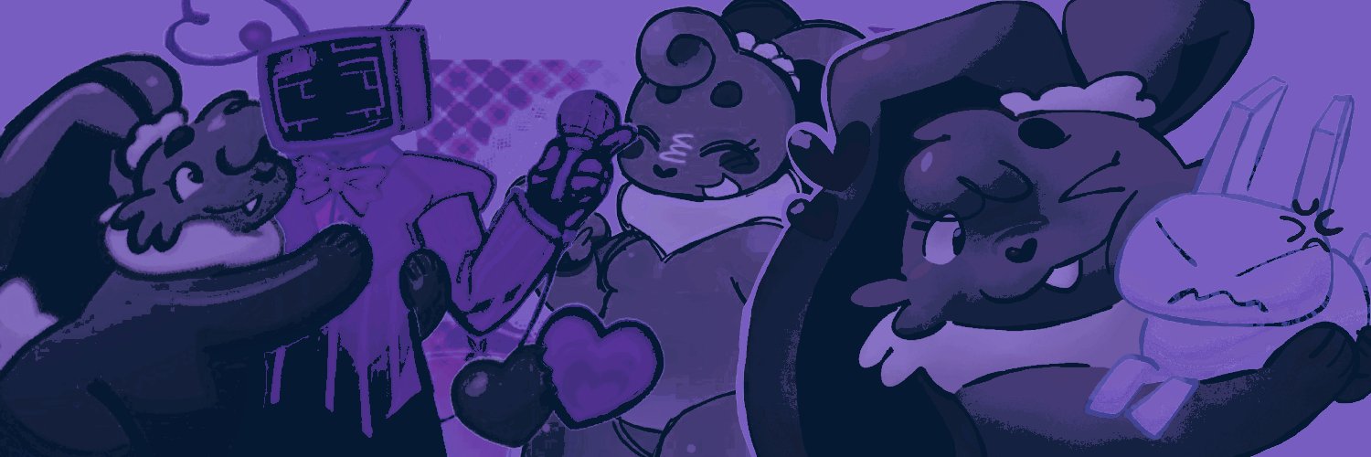 𝑪𝑶𝑪𝑶𝑨.ᐟ banner