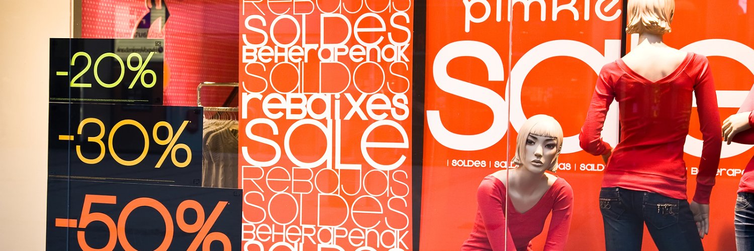 LocalShoppers's profile banner image