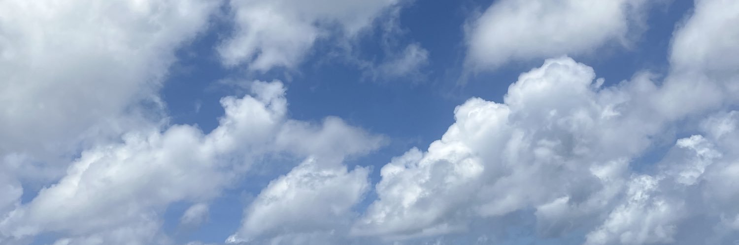 騷3② banner
