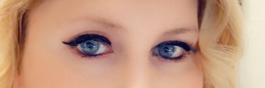 Lisa_Marie23's profile banner image