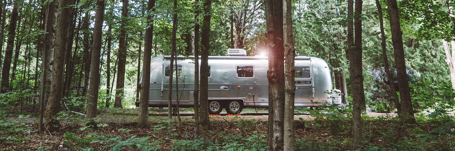 Kristen Sarah ✈ banner