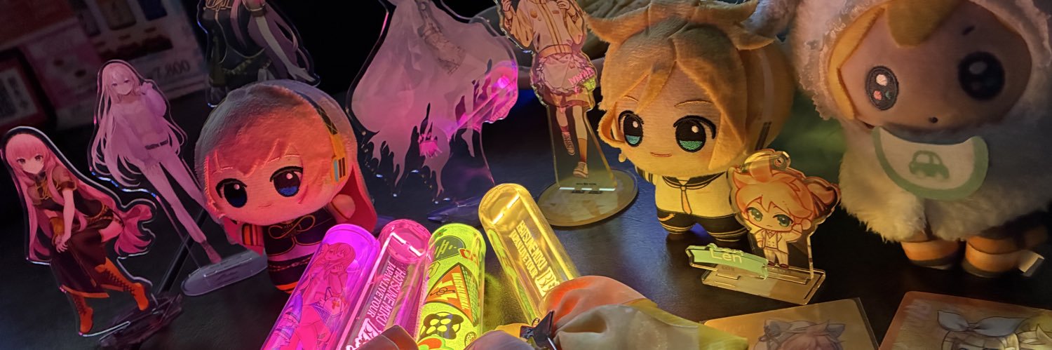 てんちゃん@移行先 banner