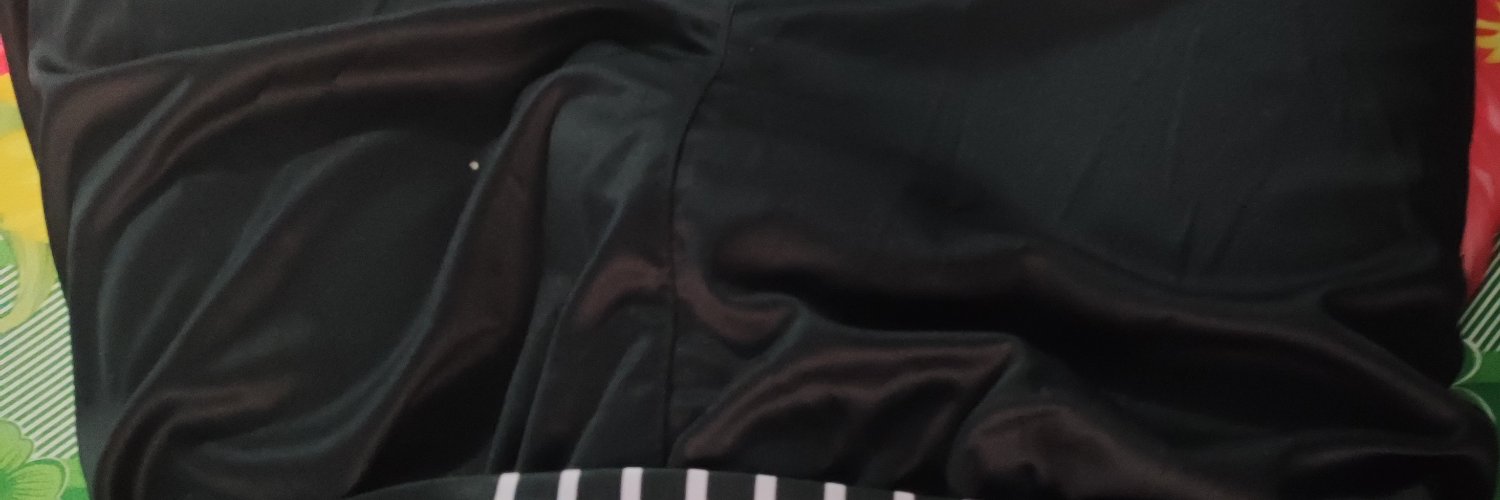 hien273x's profile banner image