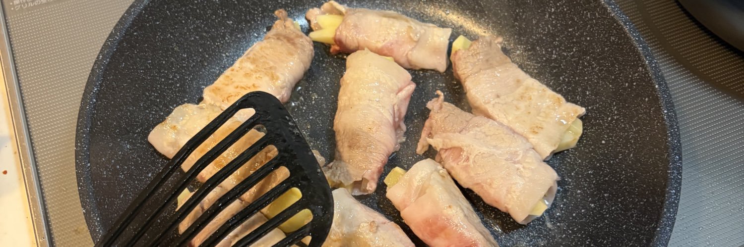 デスソースマン banner