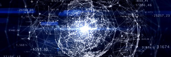 onadebi Profile Banner