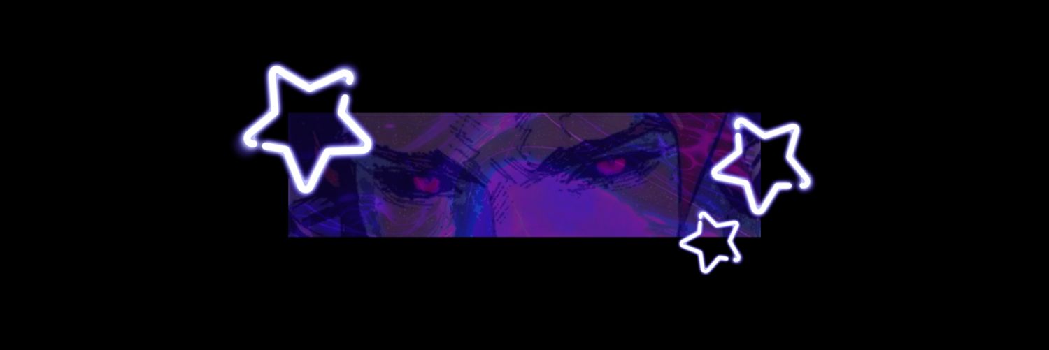 ˗ˏˋ 🂡 ( semi hiatus ) banner