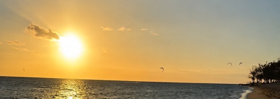 ddzbkx's profile banner image