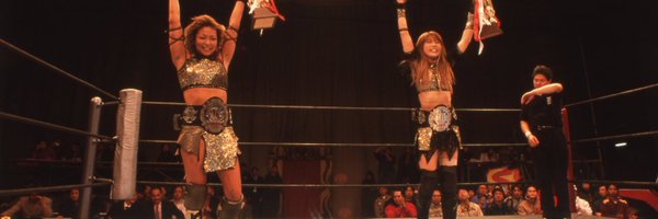 Rockstar101caws Profile Banner