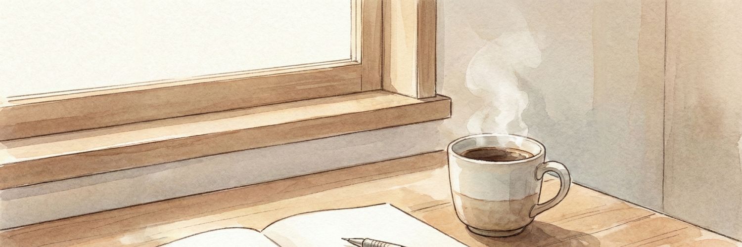 Ren_SilentOps's profile banner image