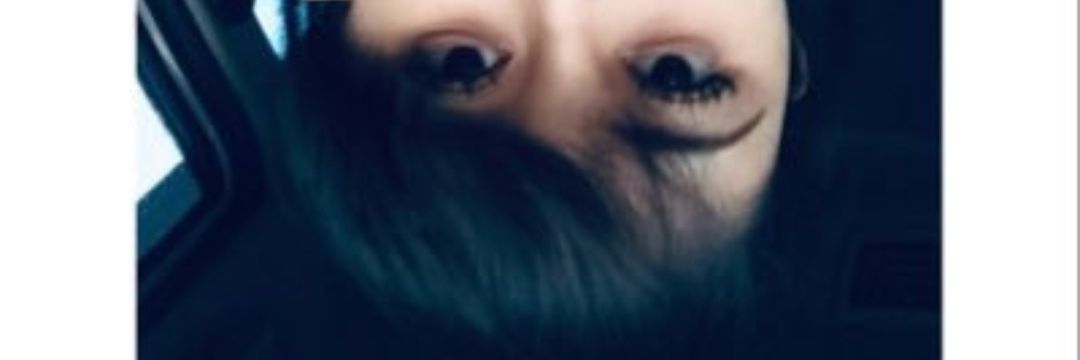 Nimaaaass's profile banner image