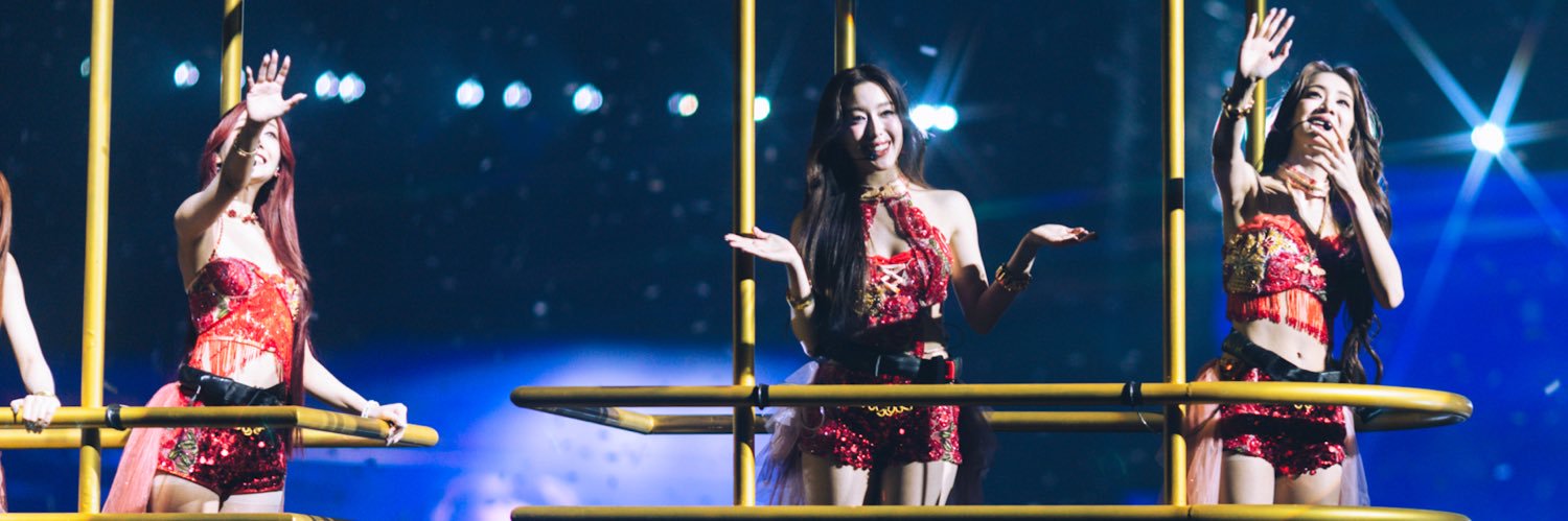 Jaa_ah's profile banner image
