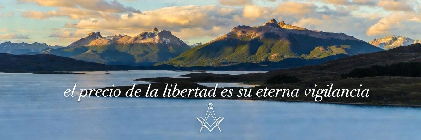 Juan Goitia °•° banner