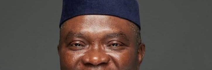 Prof Wale Sulaiman Media banner