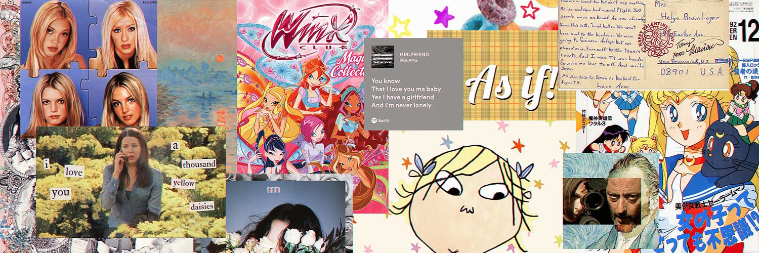 bbonnie. banner
