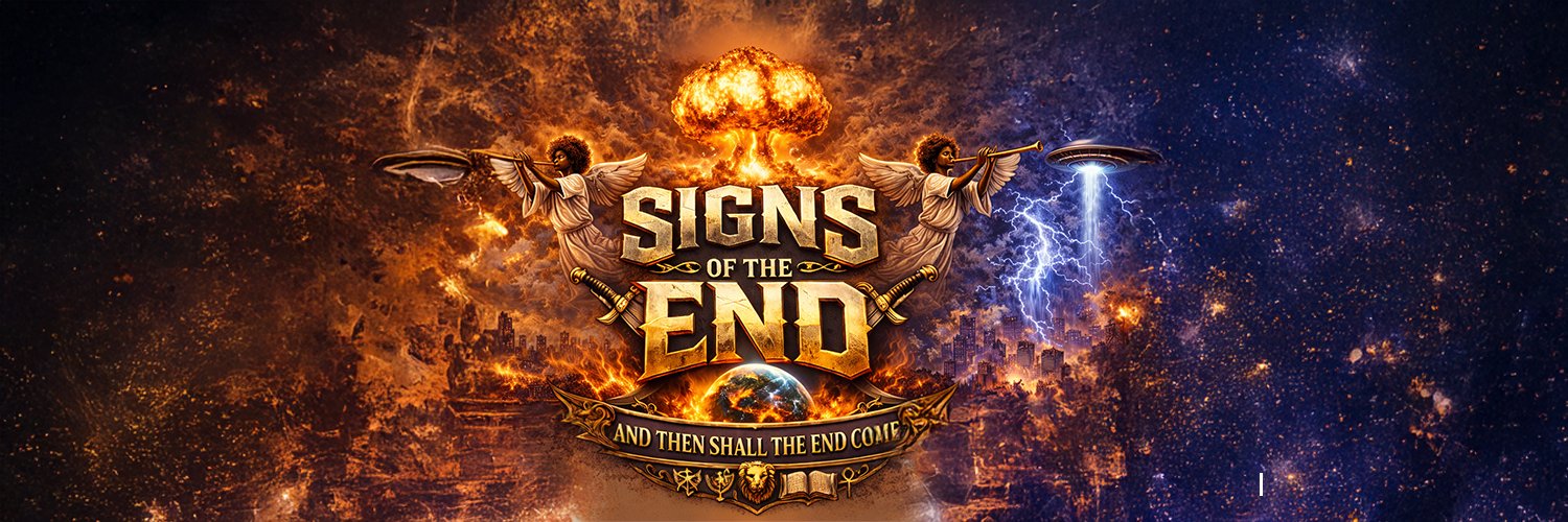 UnlistedD48242's profile banner image
