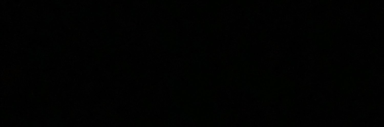 eco banner