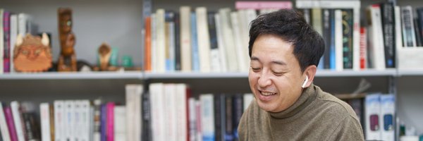 gtaeboy Profile Banner