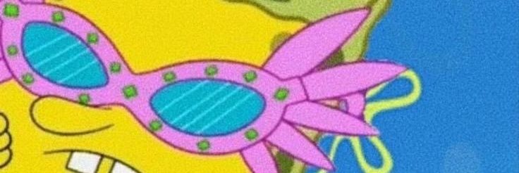 Canceri69ano's profile banner image