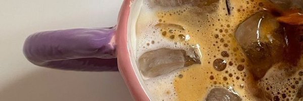 leyaclista Profile Banner