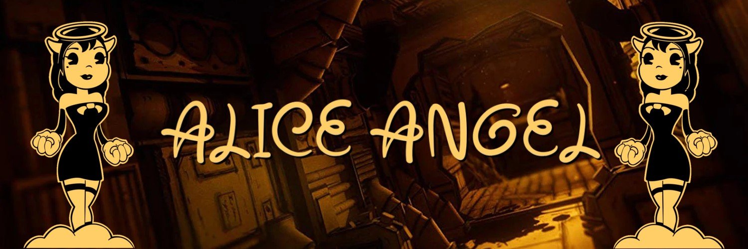 theInkyAngel's profile banner image