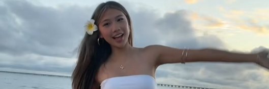 cupcakeluvr8's profile banner image