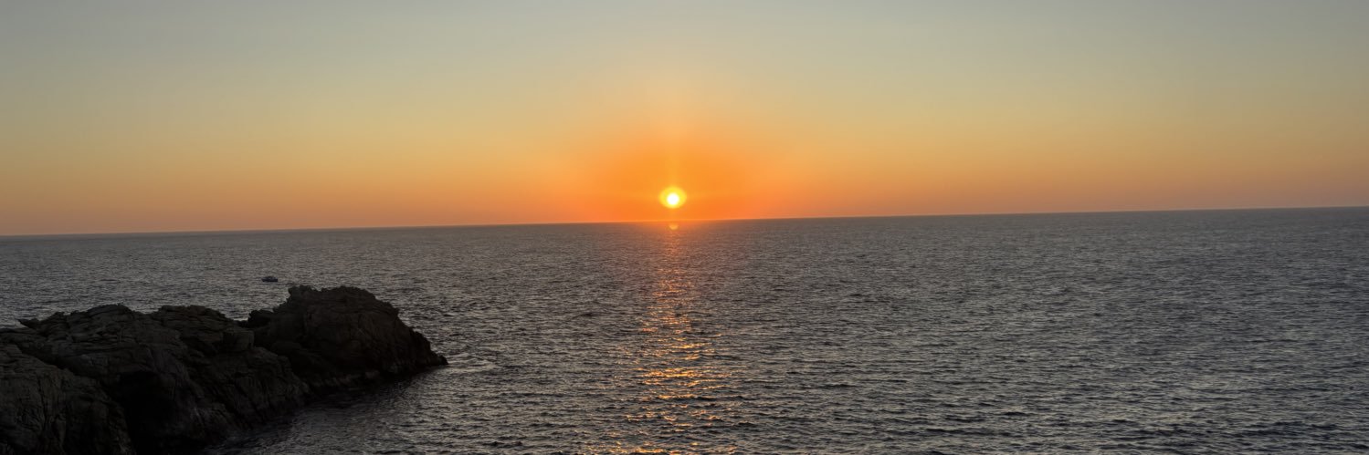 Sergio Ibarra Alcalá banner