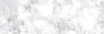 sin banner