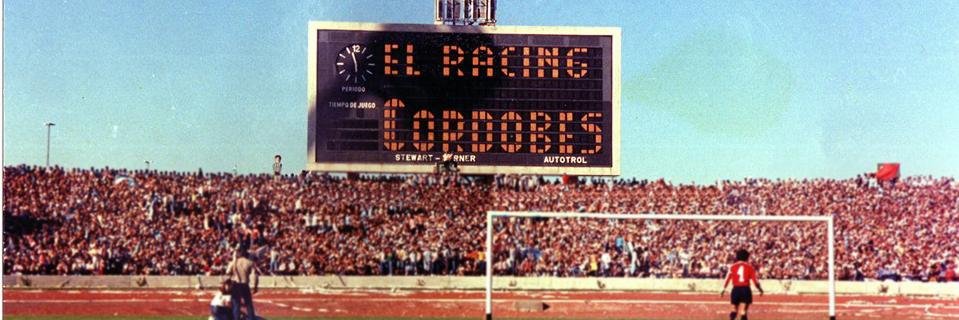 Iván banner