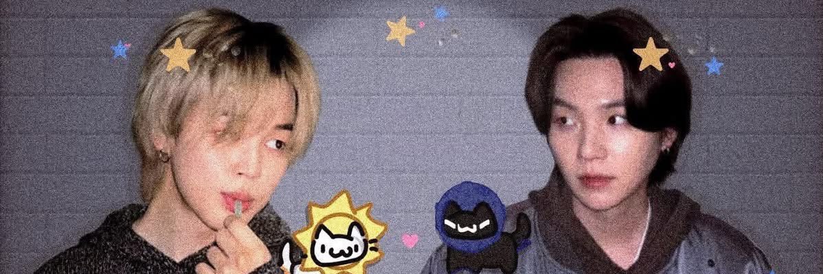 Andy busca boleto para bts🇲🇽 banner