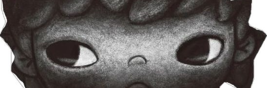 radeeen²⁶🥚 banner