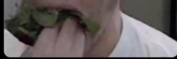 Raychet banner