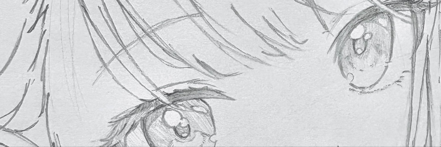 mukarin___08's profile banner image
