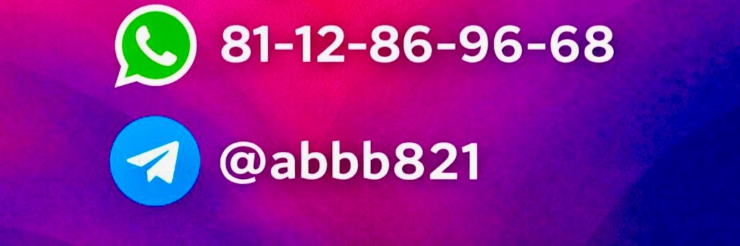Abbb821 banner