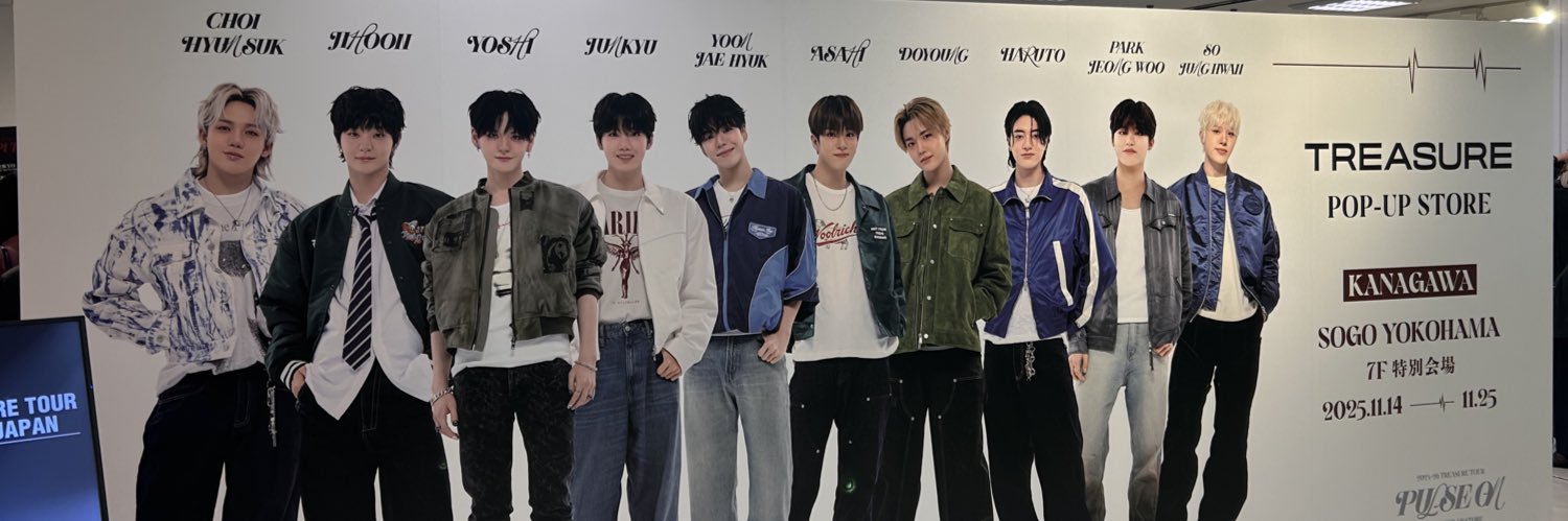 yy_jujun's profile banner image