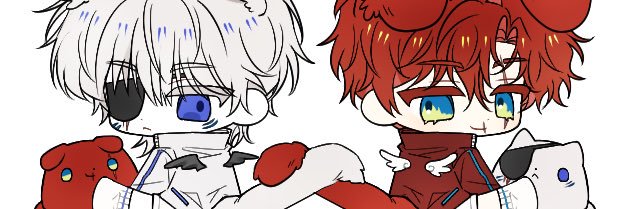 tygyr_'s profile banner image