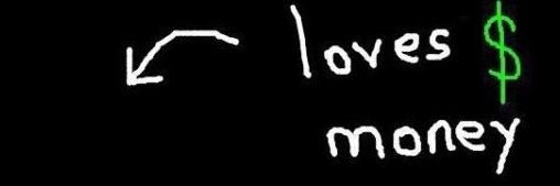 RayRay676769's profile banner image