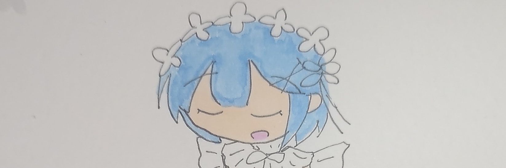 メトのサブ banner