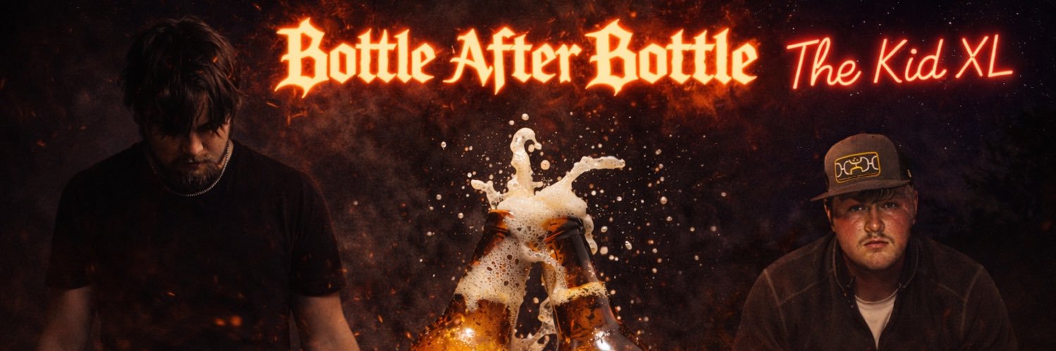 Tyson Applegate banner