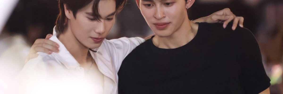 pondpphu's profile banner image