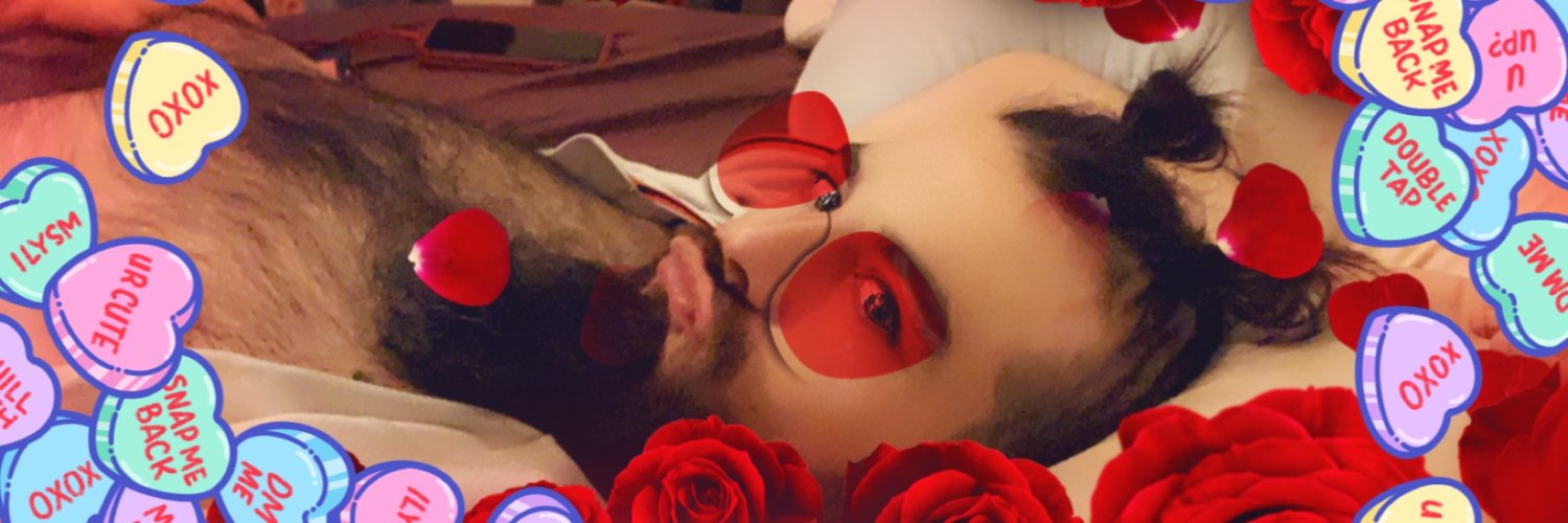 A_Mighty_Swine's profile banner image