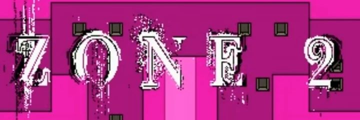 JaphetLoather's profile banner image