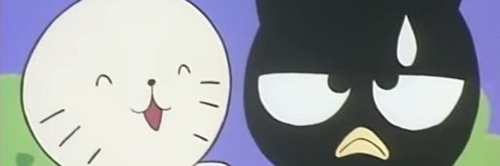pppppip013's profile banner image