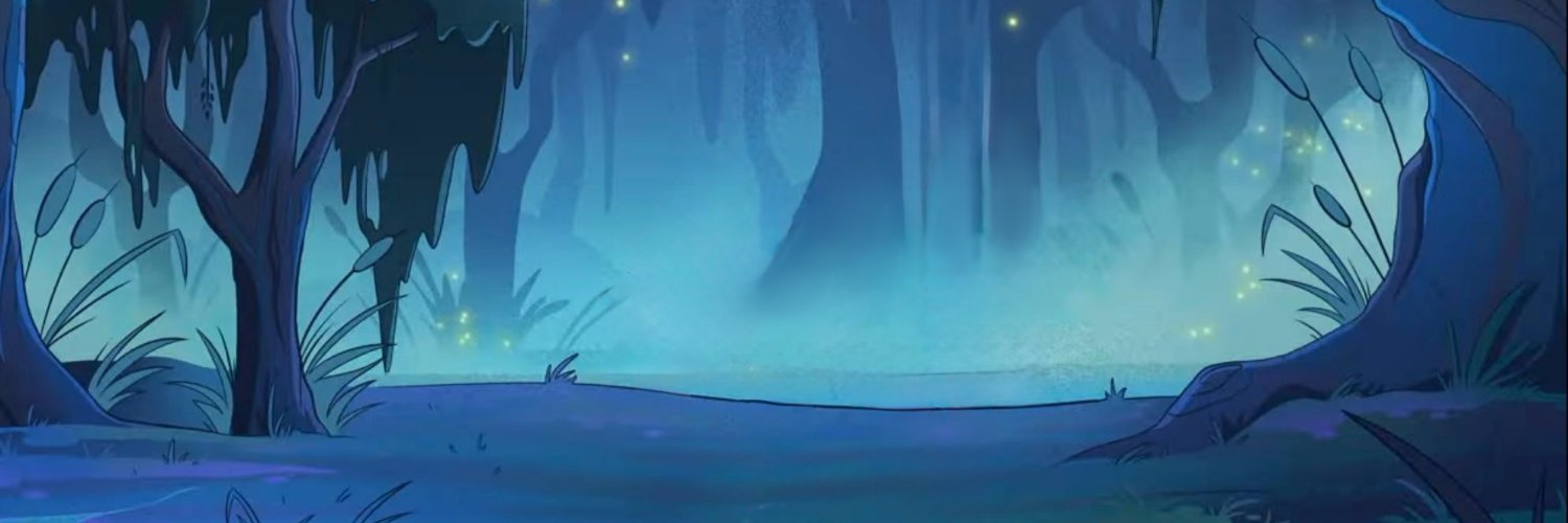 hyper_deer 🔞 banner