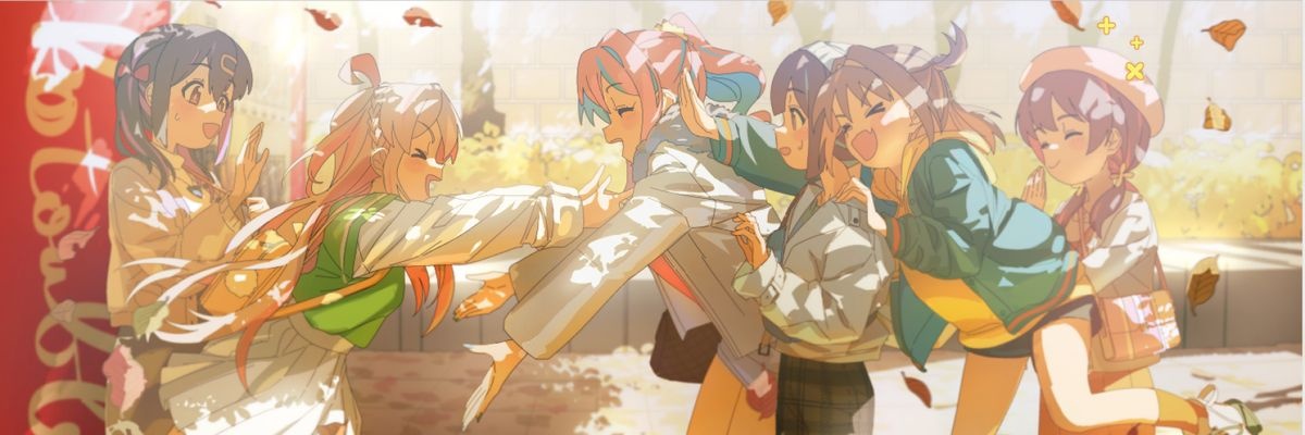 黎饰 banner