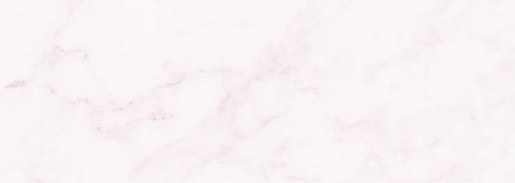 Ryosuke_Kosei's profile banner image