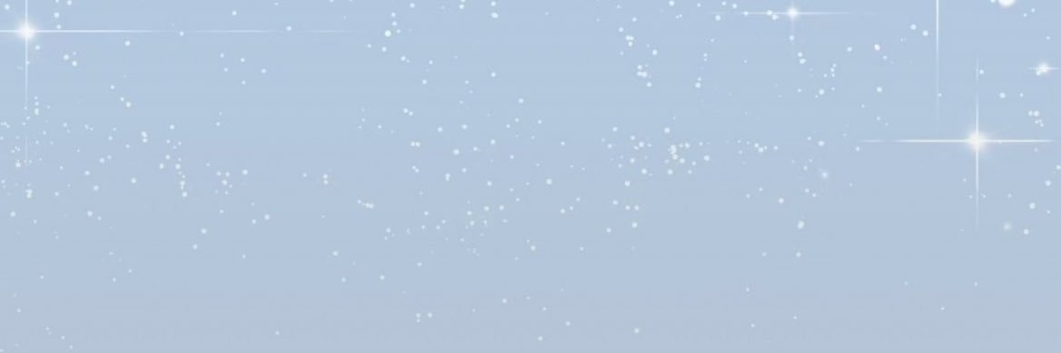 ☁️𓈒 𓂂𓏸 banner