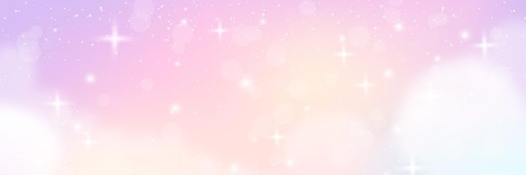 👑 Daily Princess Toadstool Doodles 🍄 banner